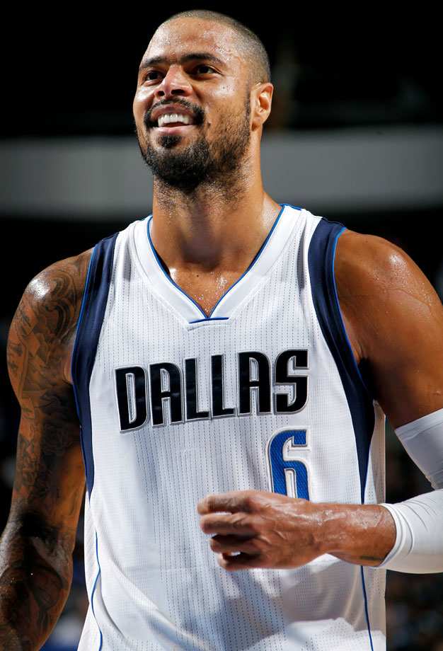 Tyson-Chandler_0.jpg
